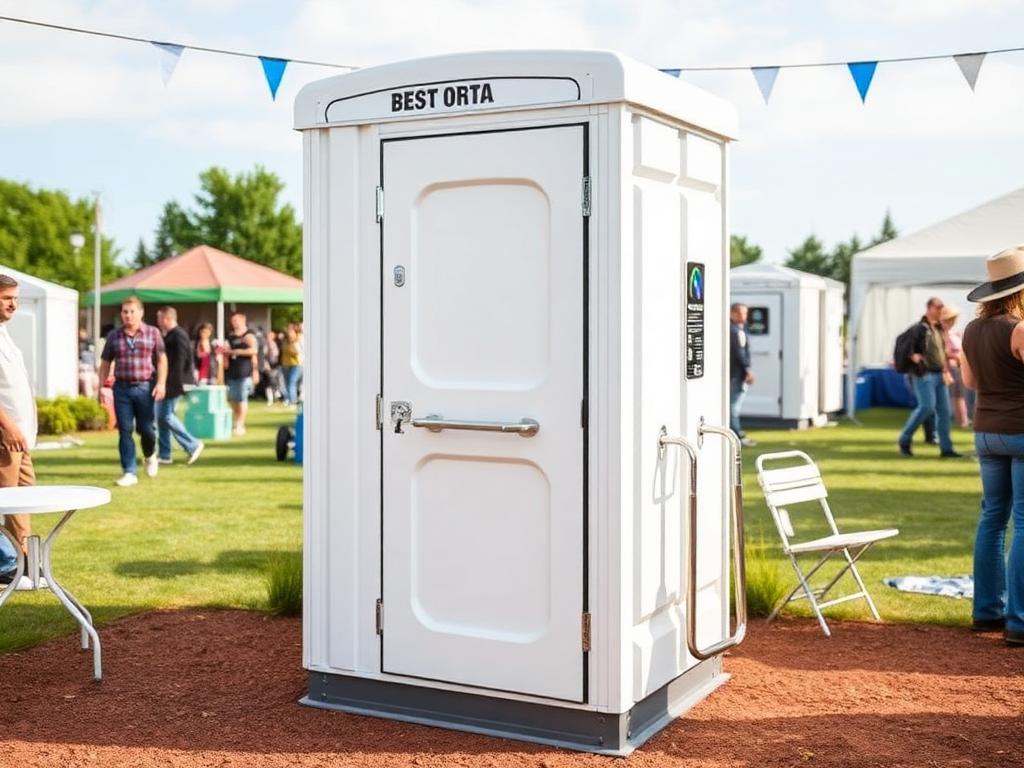 ADA Accessible Units in Walla Walla, WA